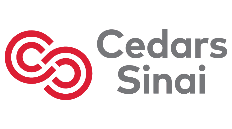 Anand Spine Group, Cedars-Sinai Medical Center