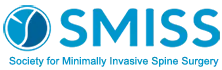 Society for Minimally Invasive Spine Surgery (SMISS)